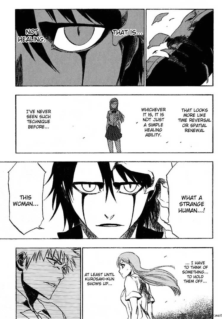 Page 9 of Chapter 192