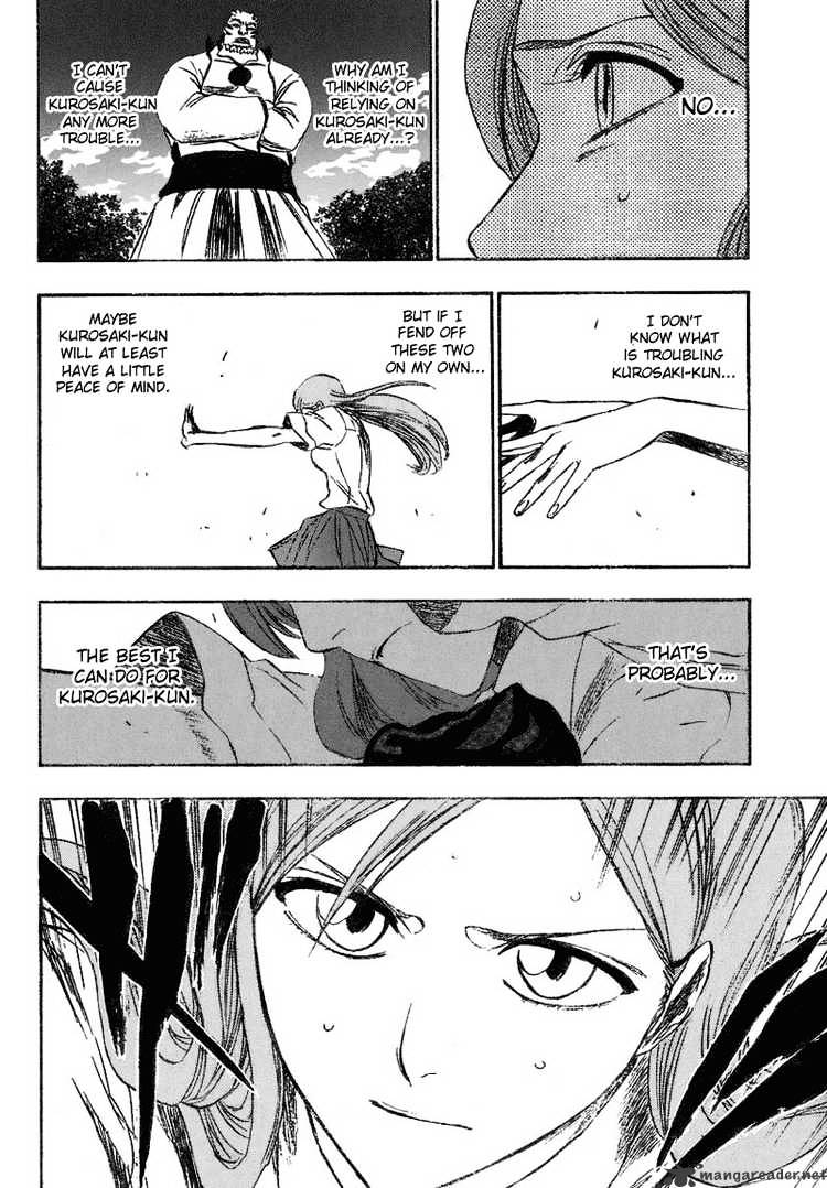 Page 10 of Chapter 192