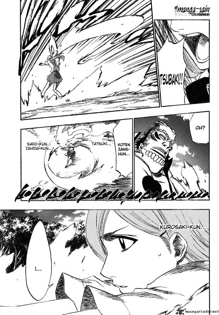 Page 11 of Chapter 192