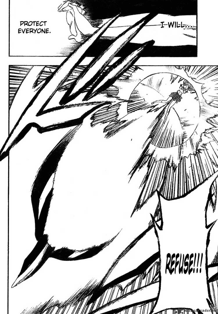 Page 12 of Chapter 192