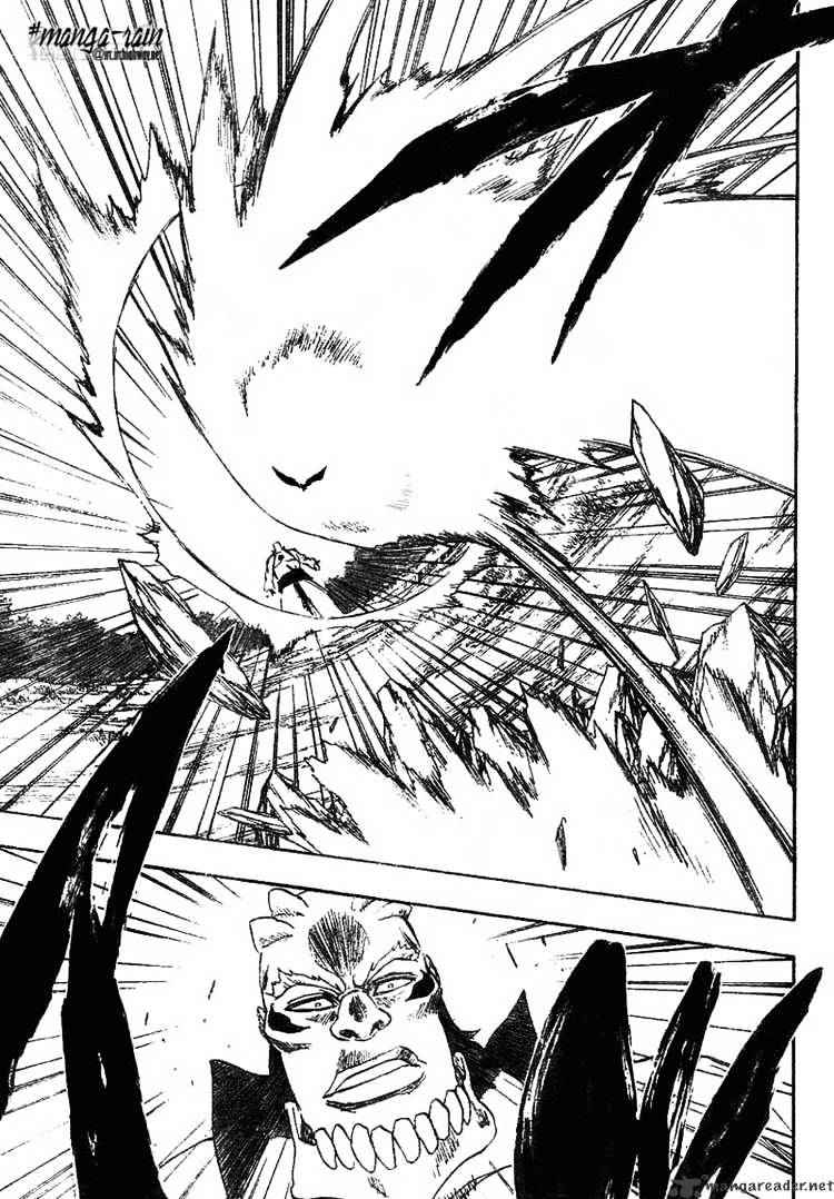 Page 13 of Chapter 192