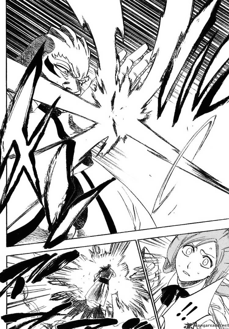 Page 14 of Chapter 192