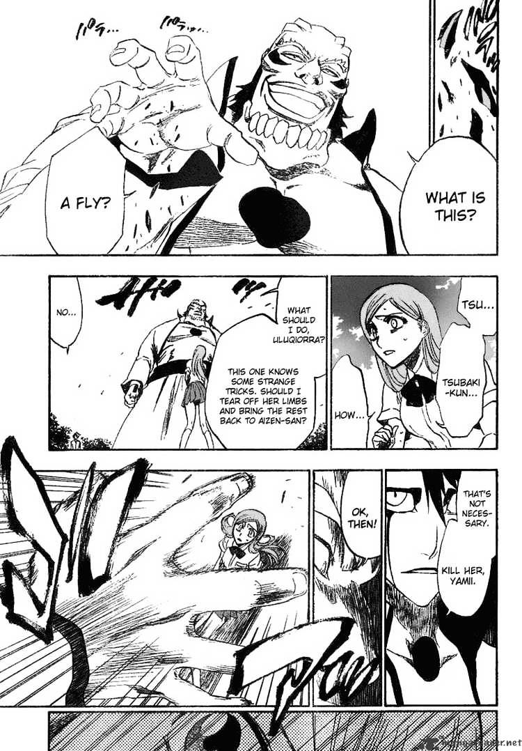 Page 15 of Chapter 192