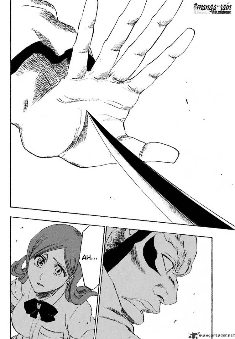 Page 16 of Chapter 192