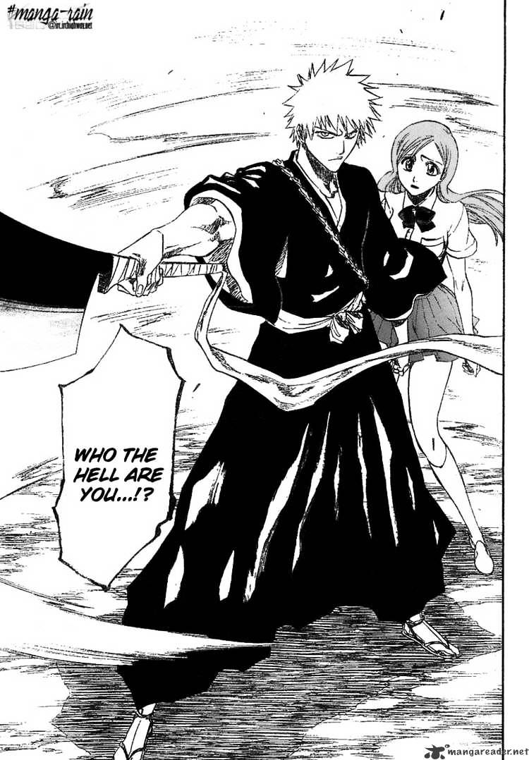 Page 17 of Chapter 192