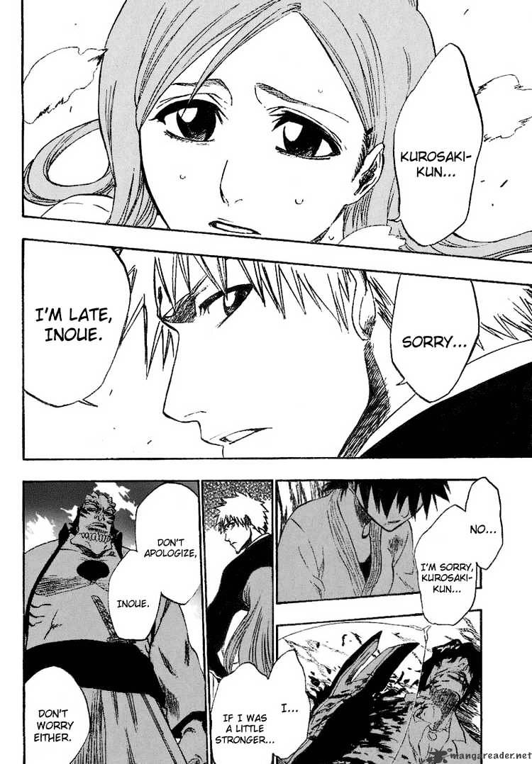 Page 18 of Chapter 192