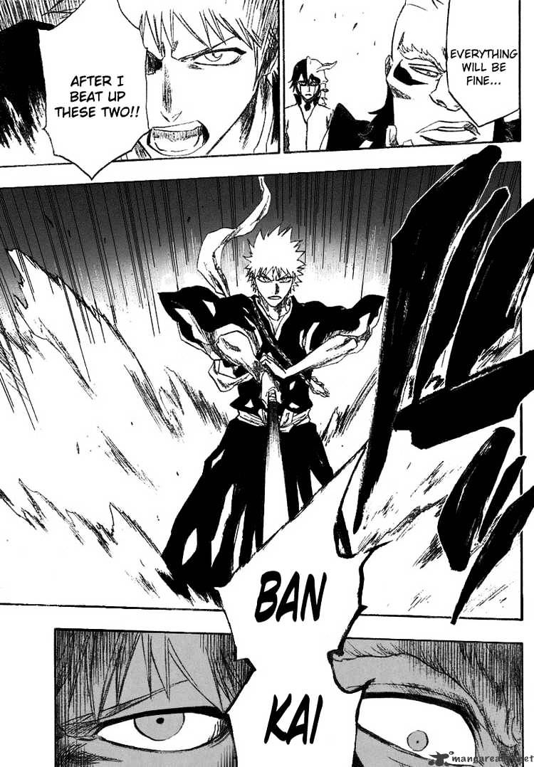 Page 19 of Chapter 192