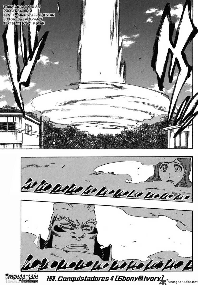 Page 4 of Chapter 193