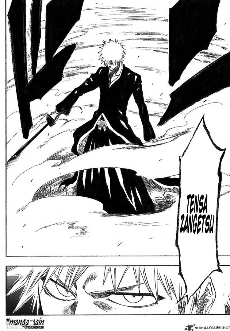 Page 5 of Chapter 193