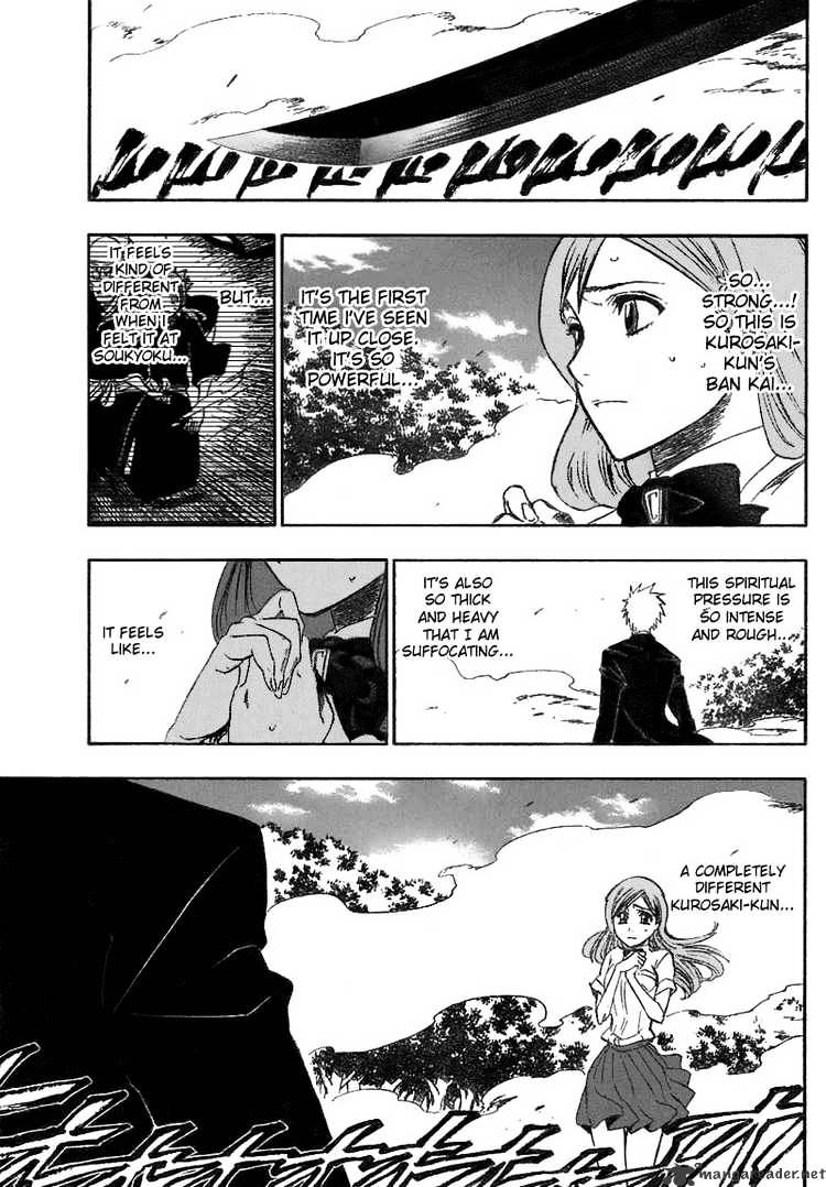 Page 6 of Chapter 193