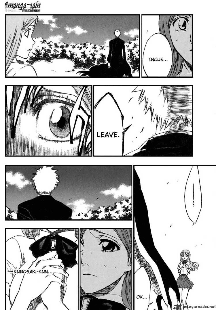 Page 7 of Chapter 193