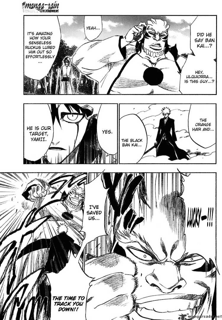 Page 8 of Chapter 193