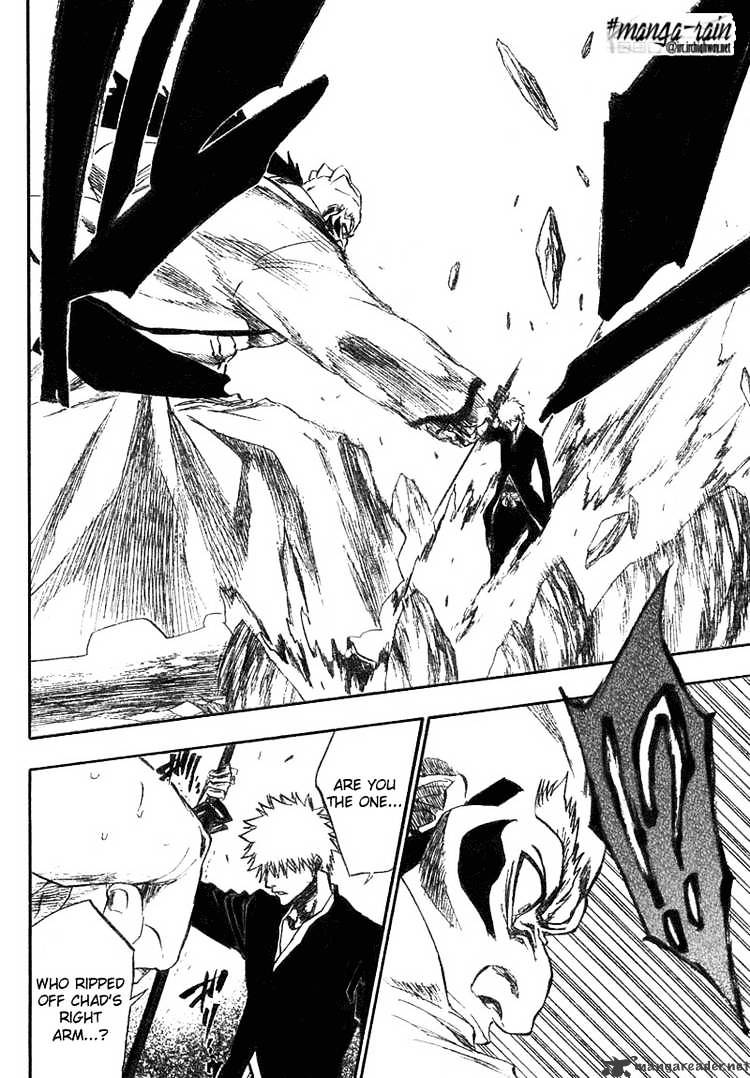 Page 9 of Chapter 193