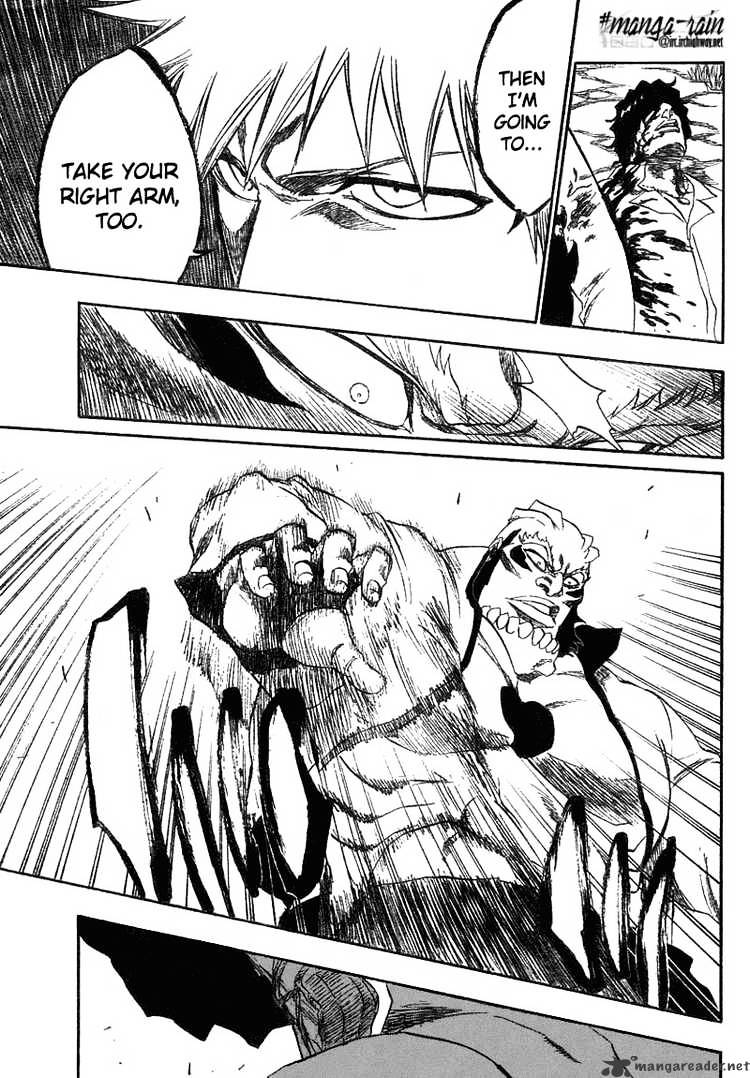 Page 10 of Chapter 193