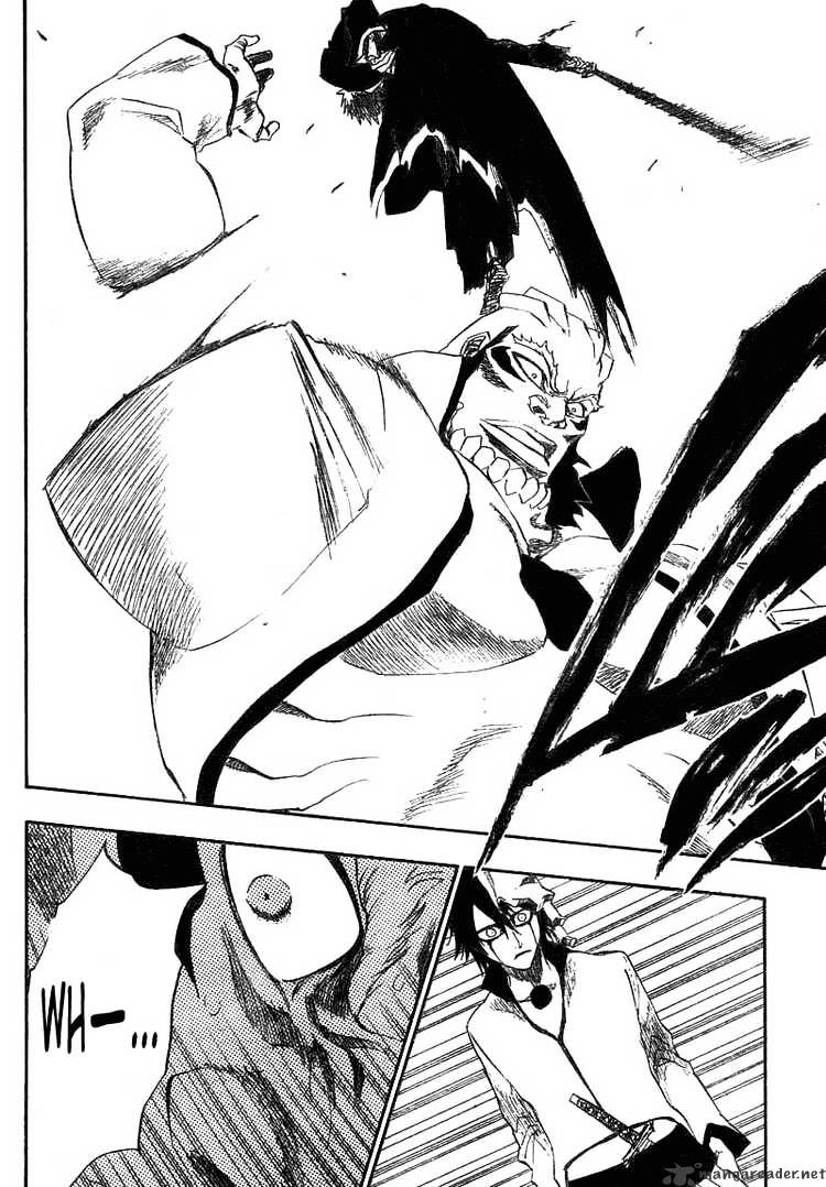Page 11 of Chapter 193