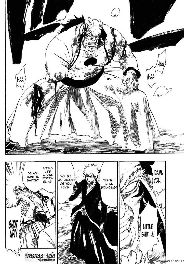 Page 13 of Chapter 193