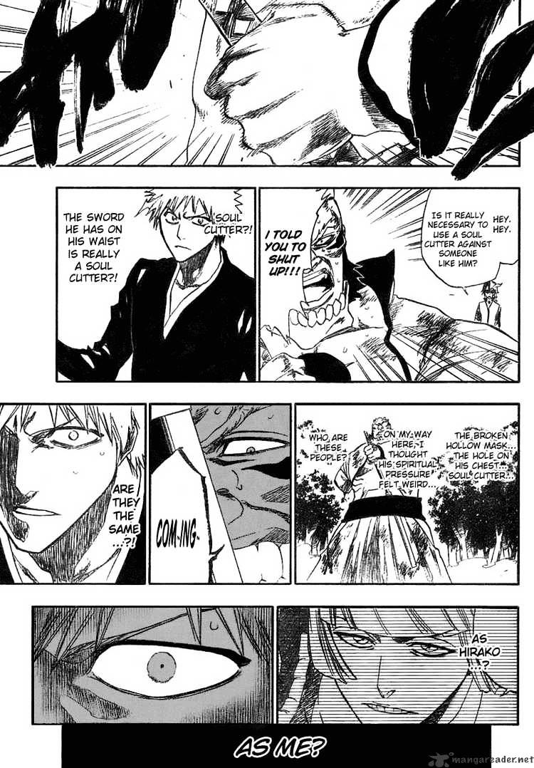 Page 14 of Chapter 193