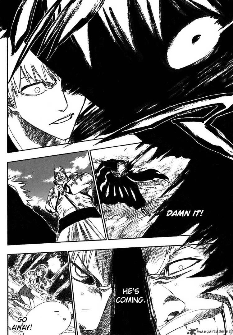 Page 15 of Chapter 193