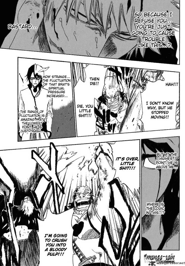 Page 18 of Chapter 193