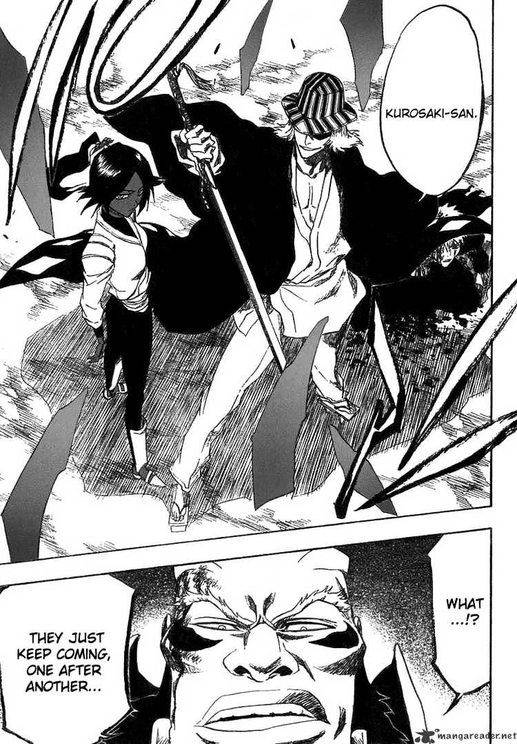 Page 20 of Chapter 193