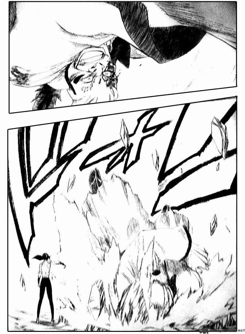 Page 3 of Chapter 194
