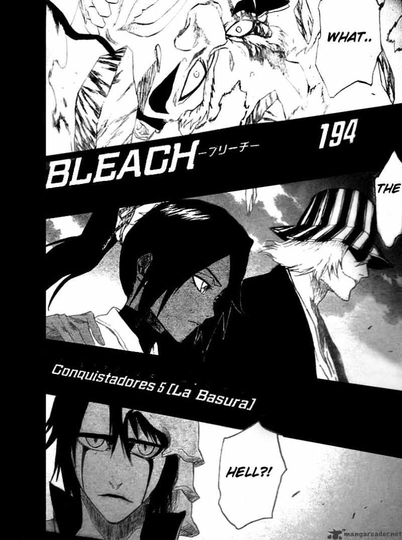 Page 4 of Chapter 194