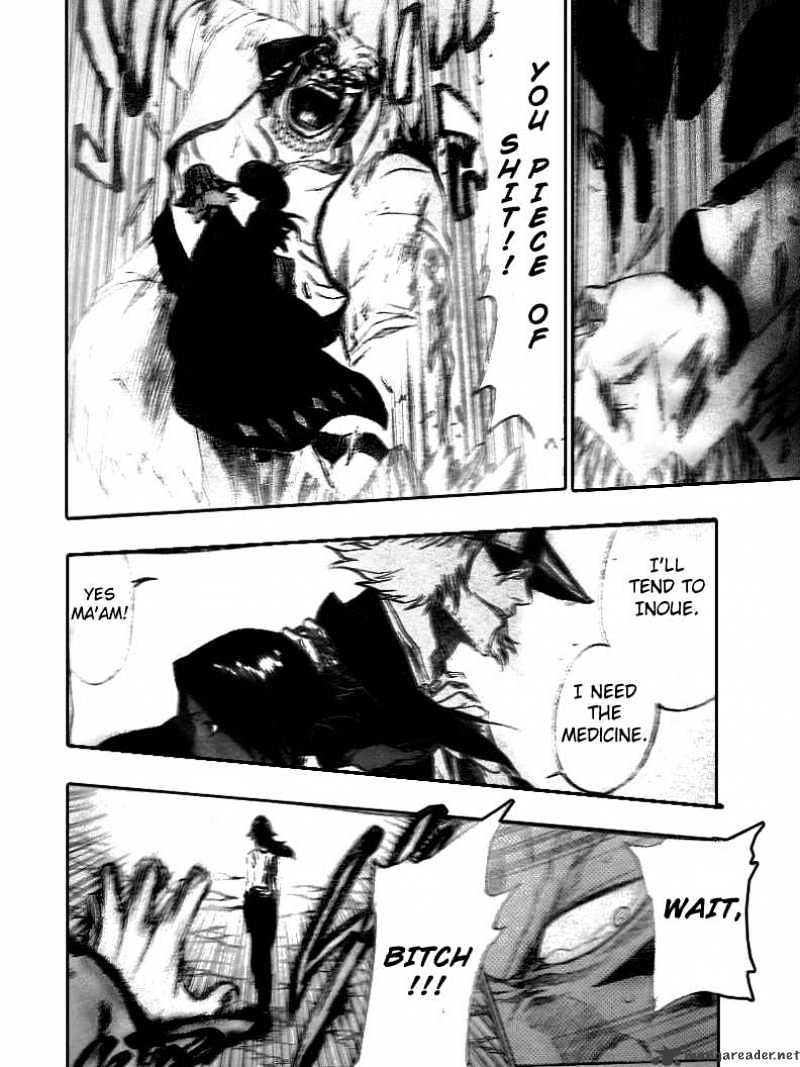 Page 5 of Chapter 194