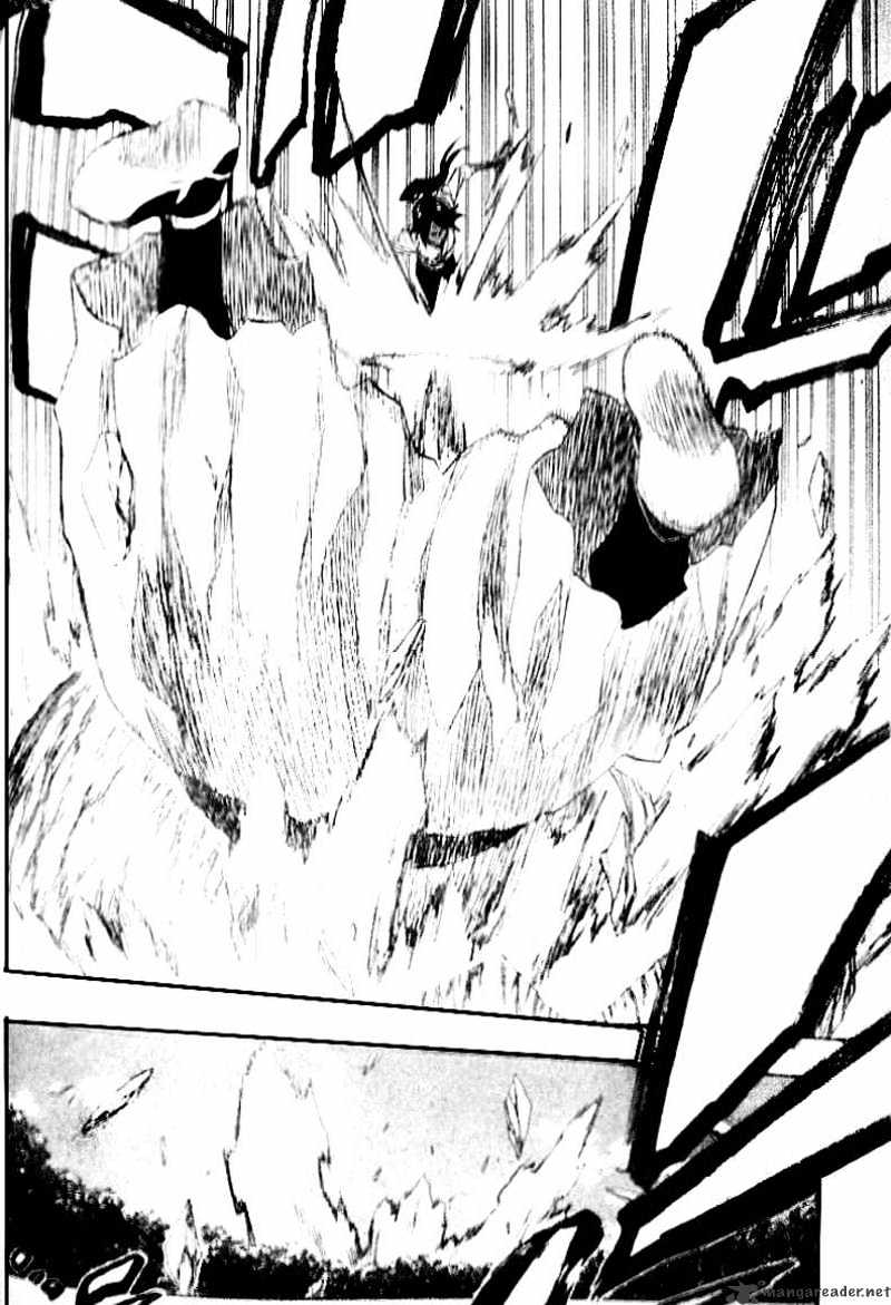 Page 7 of Chapter 194