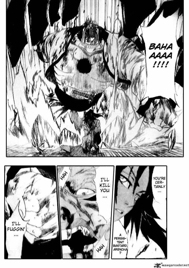 Page 9 of Chapter 194