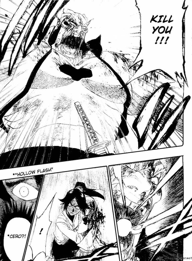 Page 10 of Chapter 194