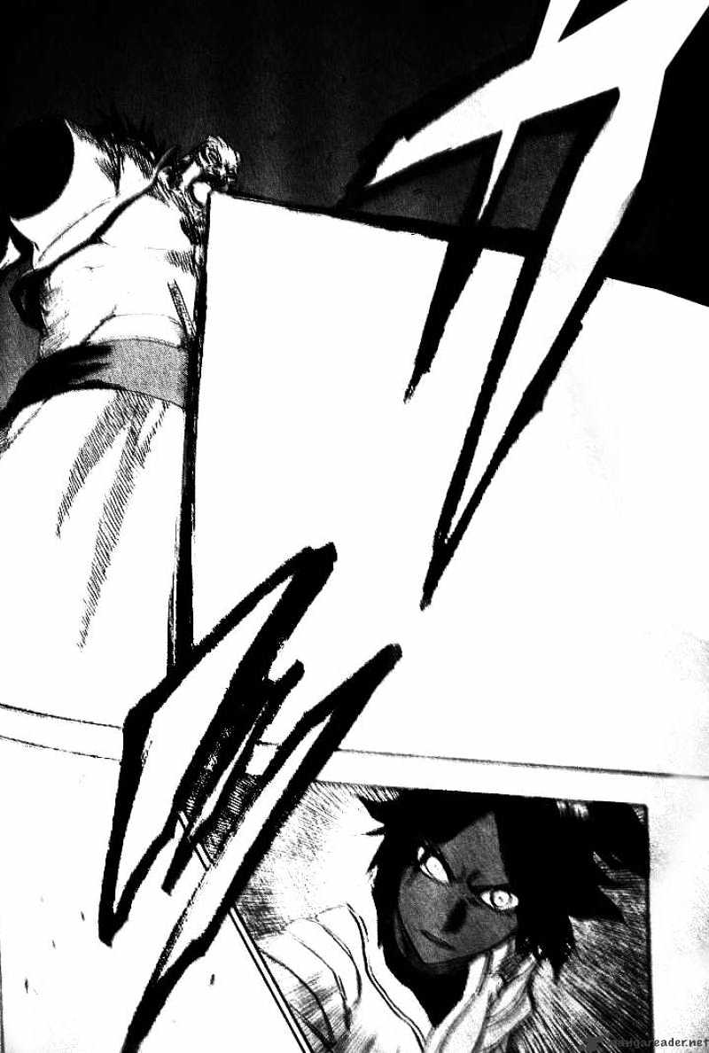 Page 11 of Chapter 194