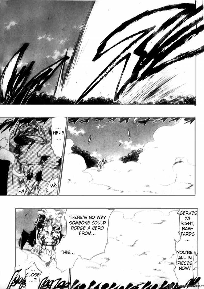 Page 12 of Chapter 194