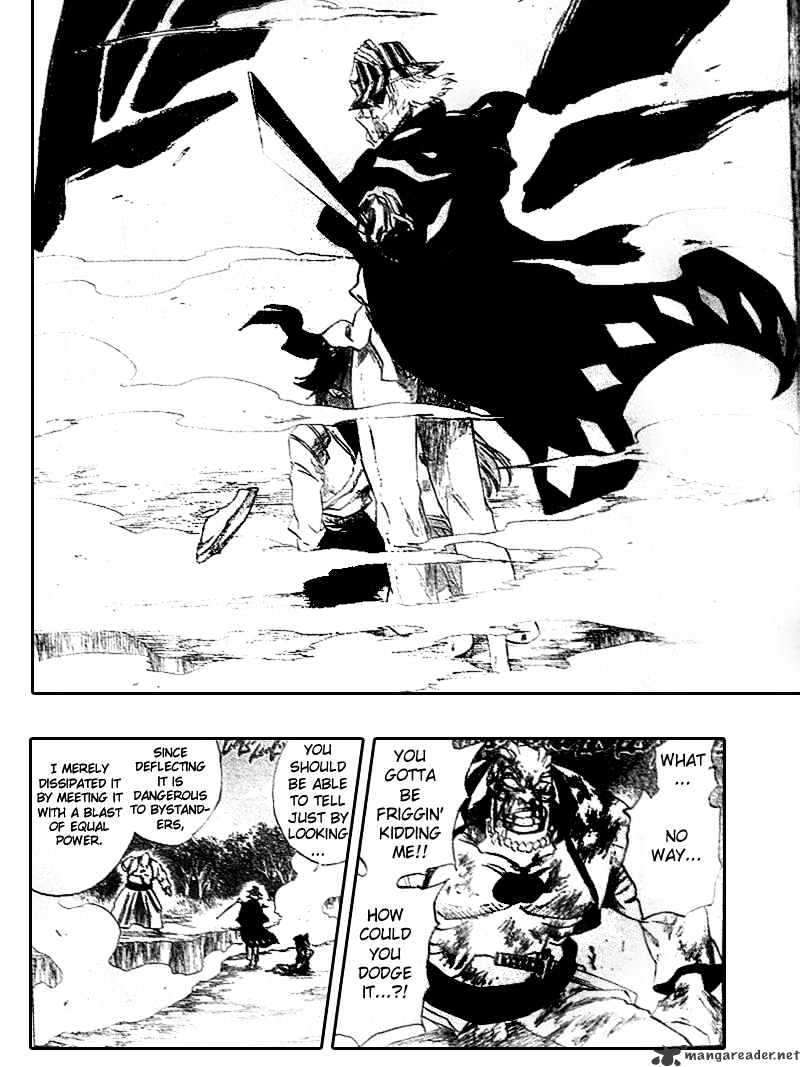 Page 13 of Chapter 194