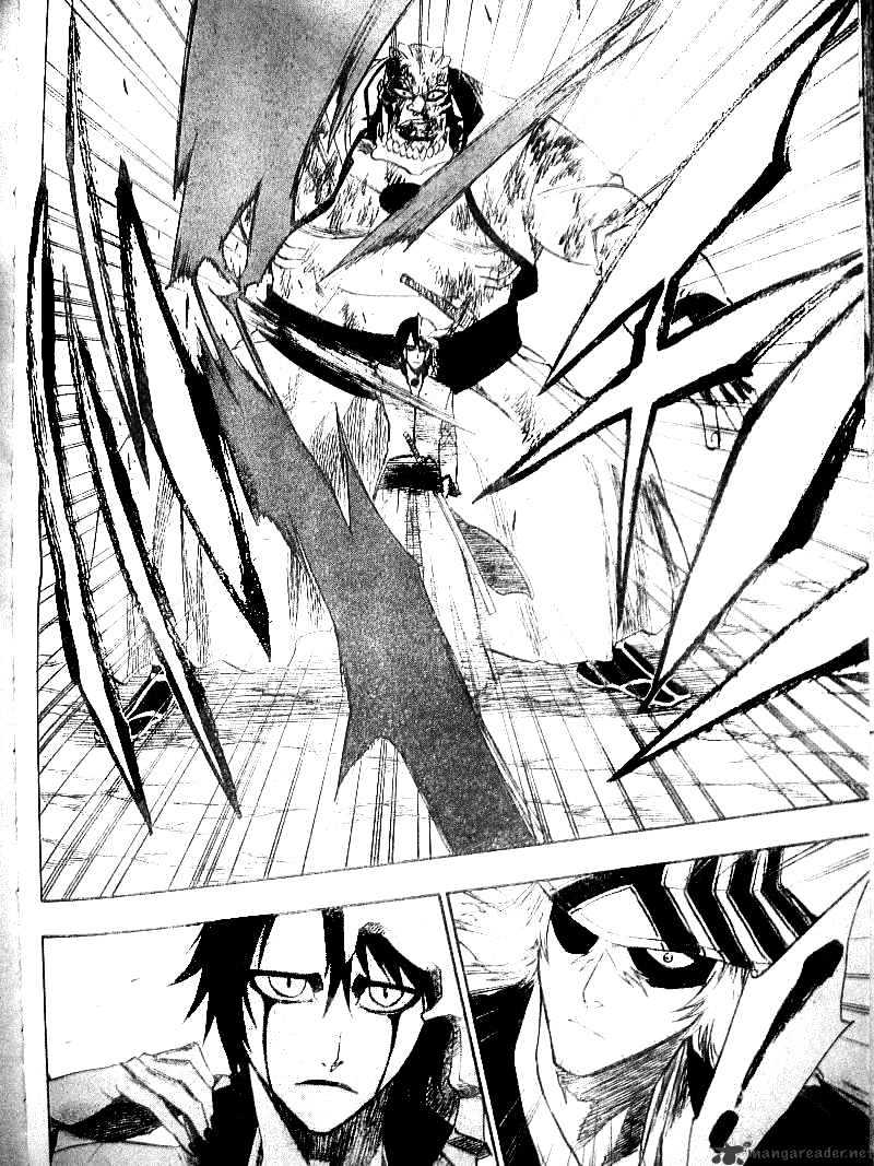 Page 15 of Chapter 194