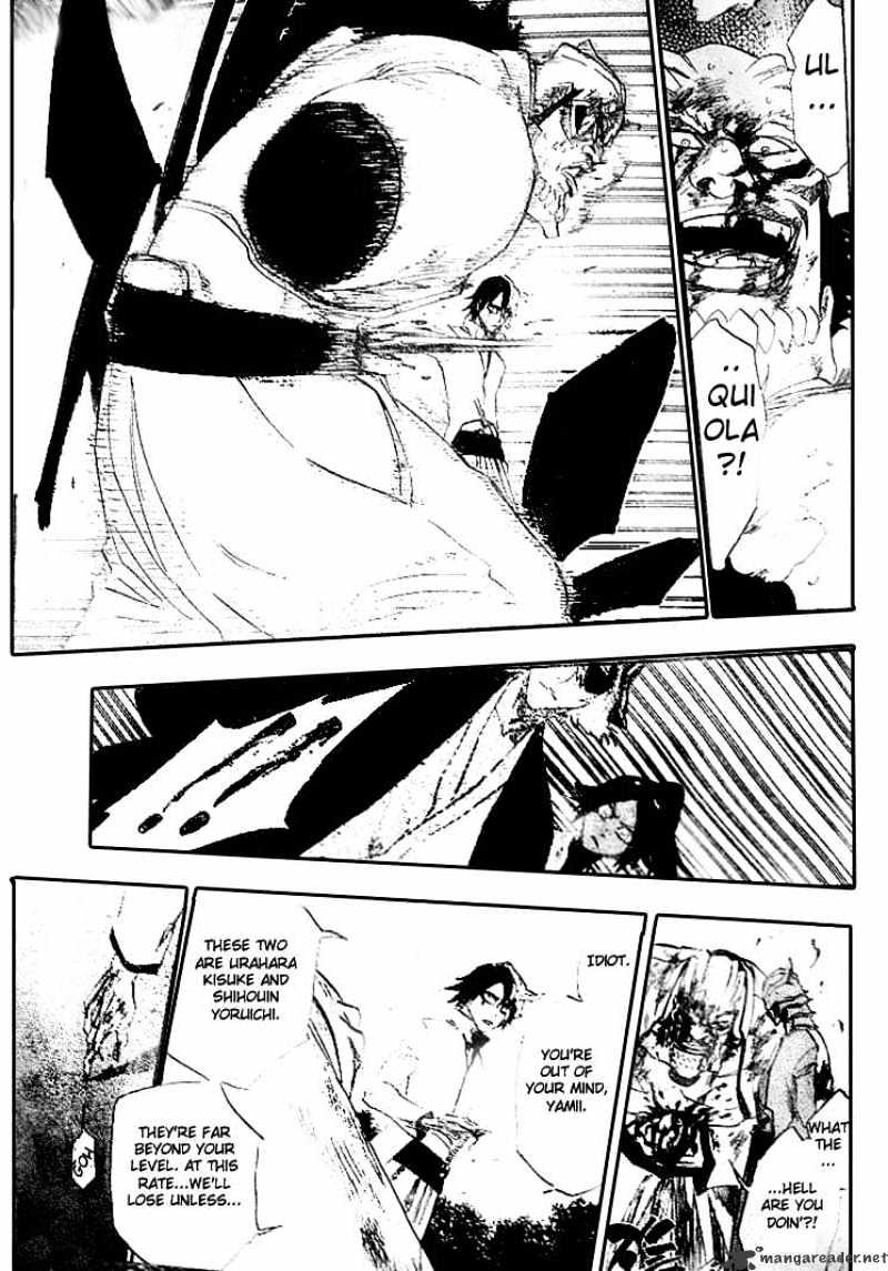 Page 16 of Chapter 194