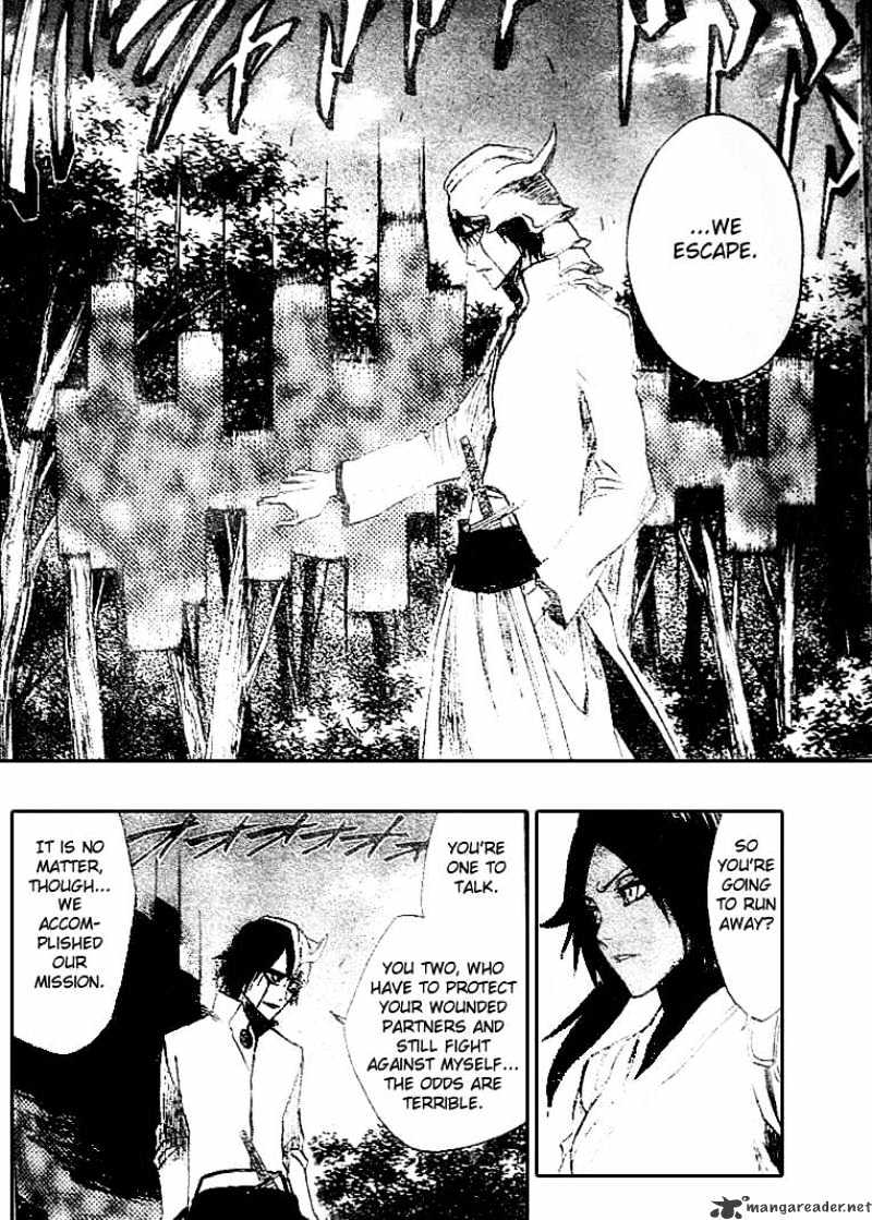 Page 17 of Chapter 194