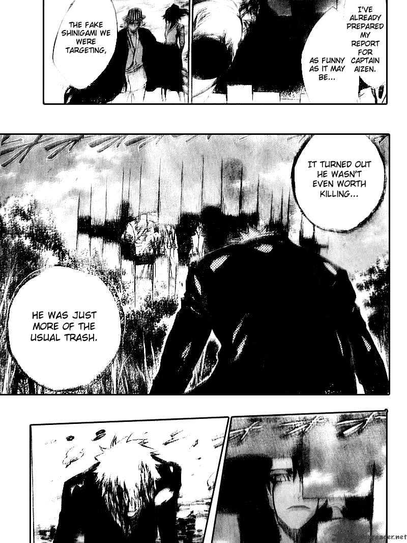 Page 18 of Chapter 194