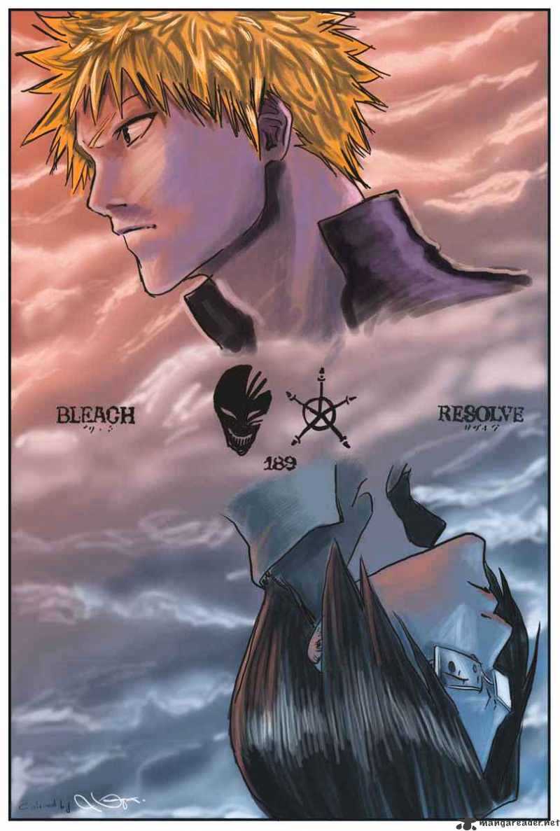 Page 21 of Chapter 194
