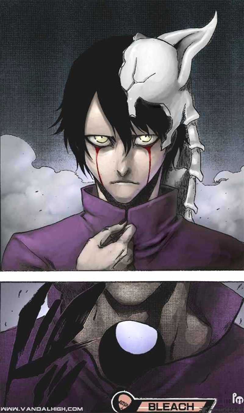 Page 22 of Chapter 194