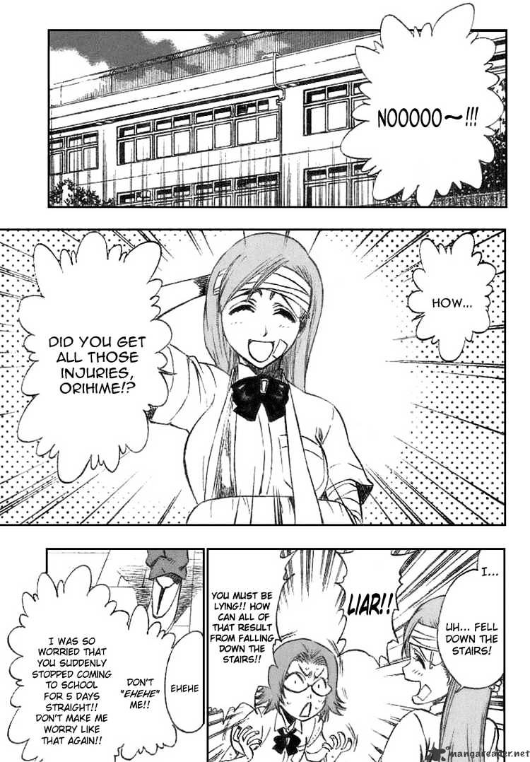Page 5 of Chapter 195