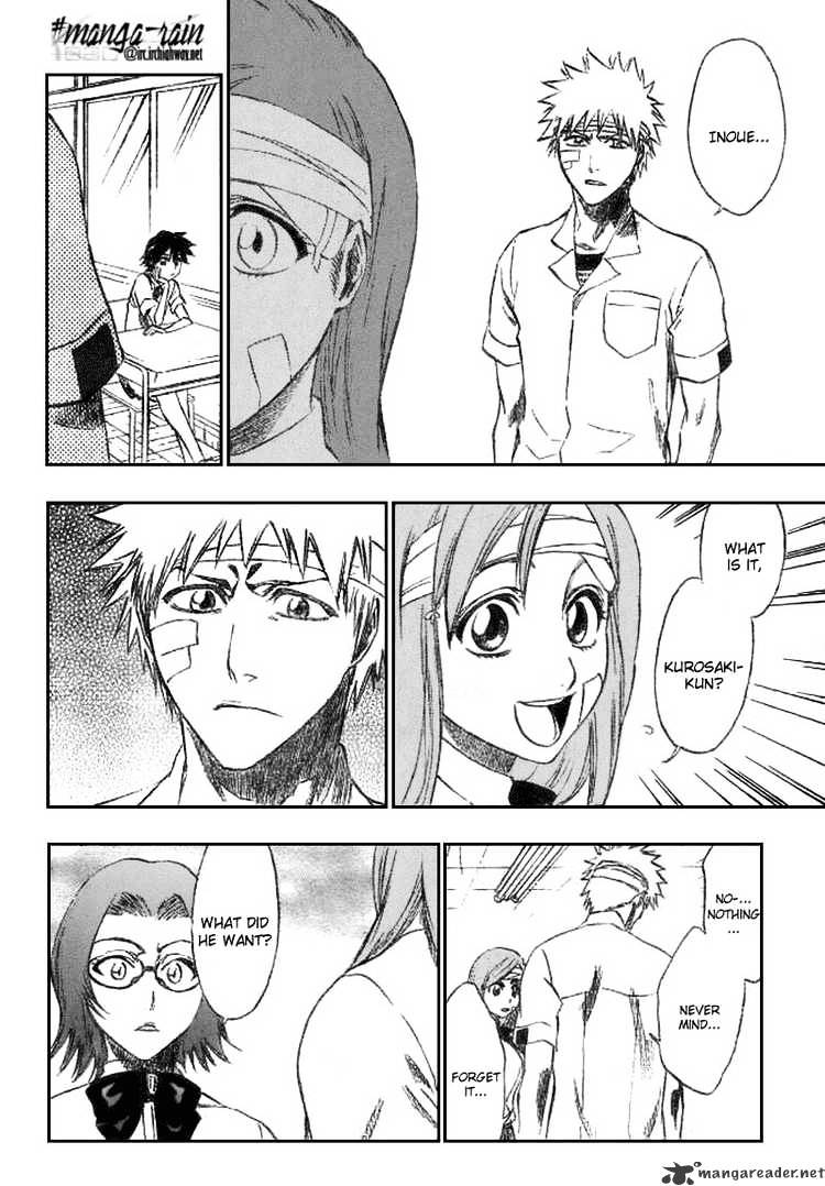Page 6 of Chapter 195