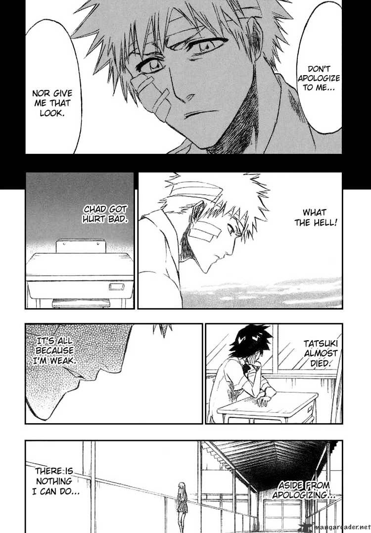 Page 8 of Chapter 195