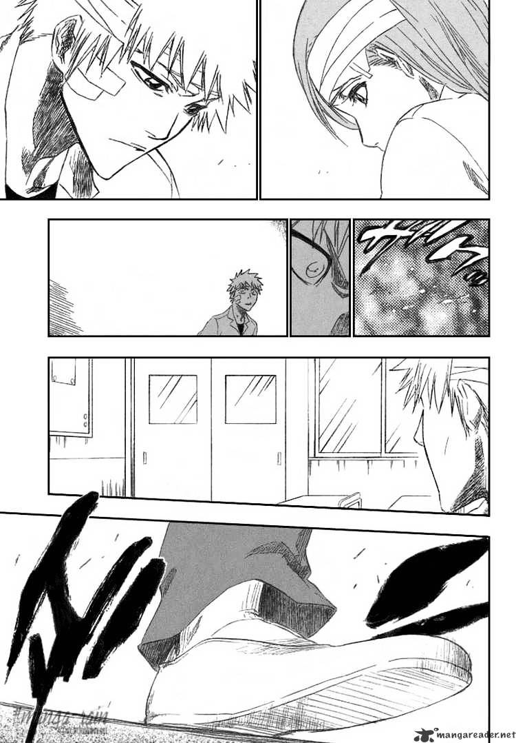 Page 9 of Chapter 195