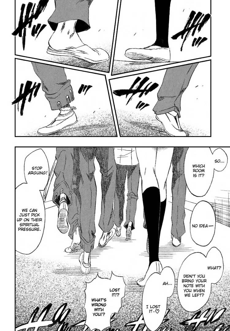Page 10 of Chapter 195