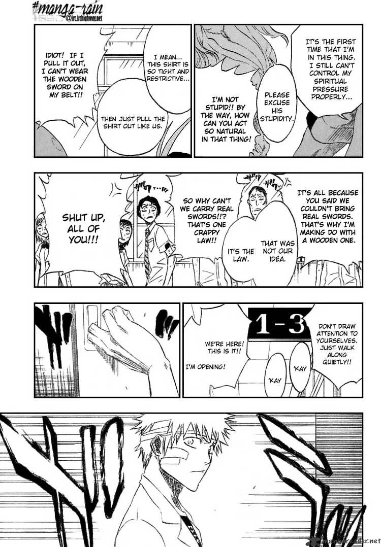 Page 11 of Chapter 195