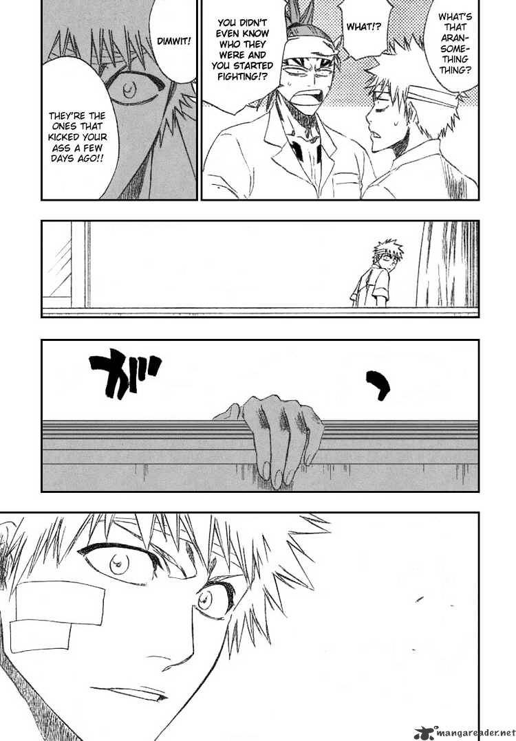 Page 14 of Chapter 195