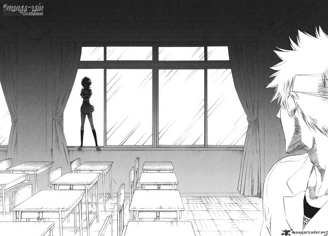 Page 15 of Chapter 195