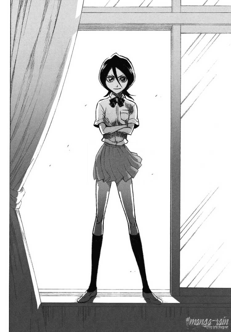 Page 16 of Chapter 195