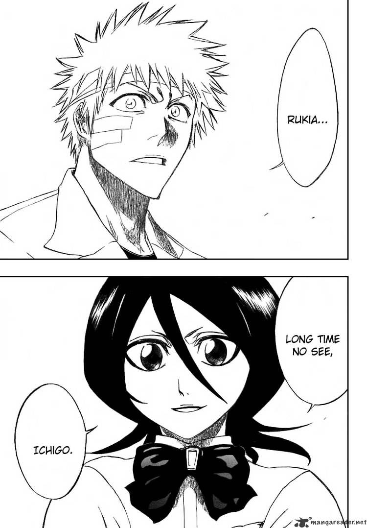 Page 17 of Chapter 195
