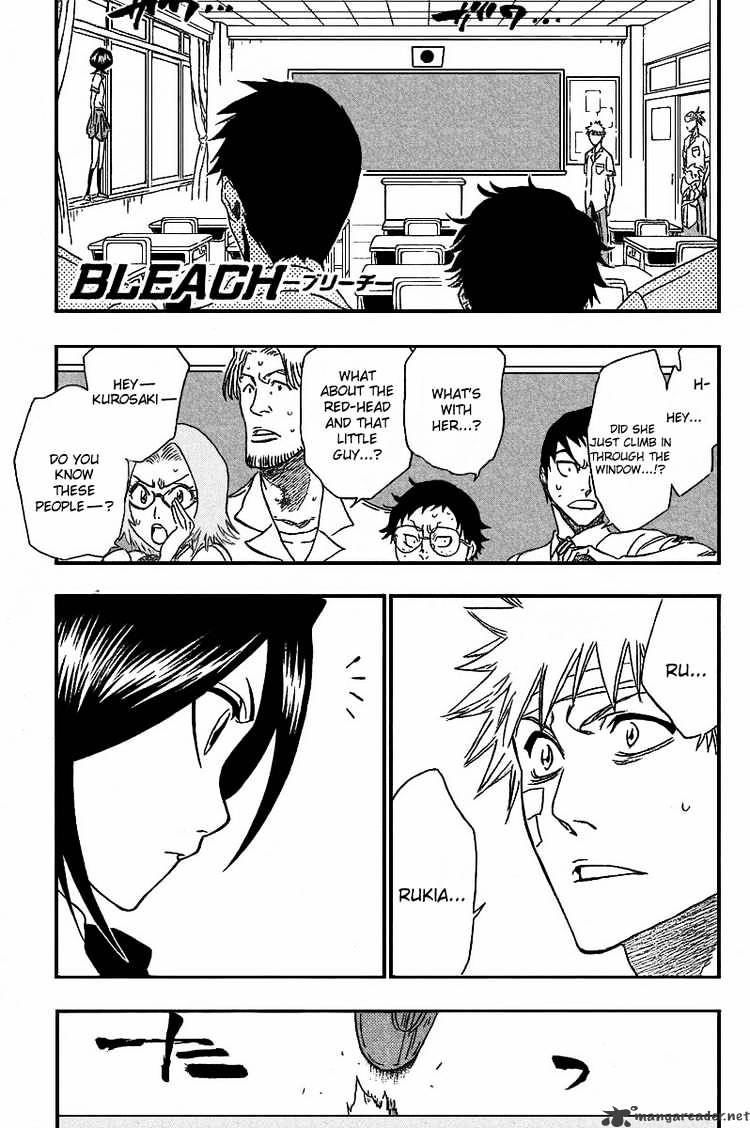 Page 1 of Chapter 196